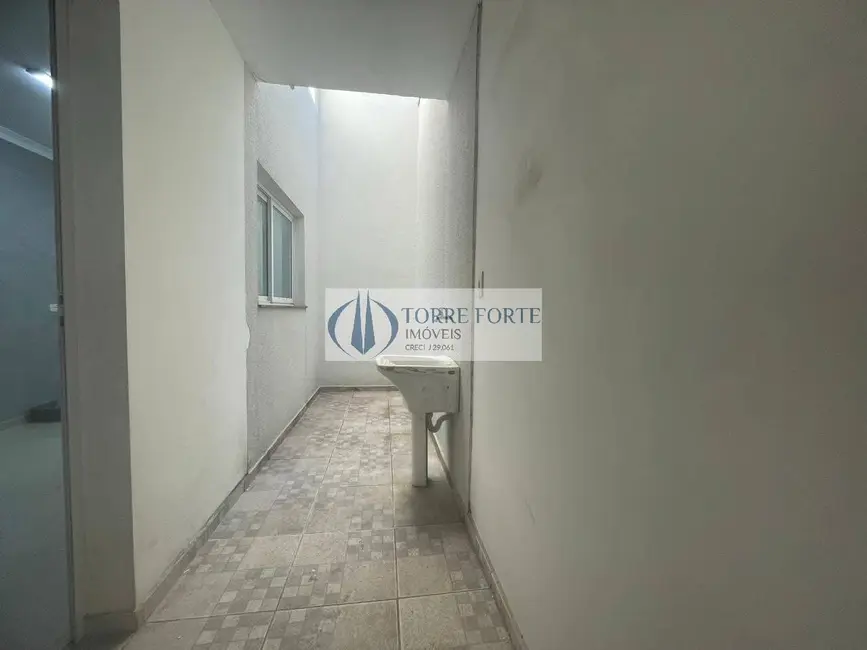 Foto 8 de Casa de Condomínio com 3 quartos à venda, 142m2 em Vila Formosa, São Paulo - SP