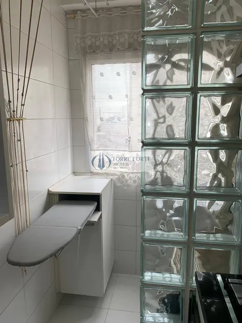 Foto 8 de Apartamento com 2 quartos à venda, 43m2 em Mooca, São Paulo - SP