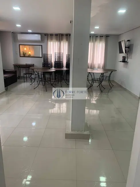 Foto 6 de Apartamento com 2 quartos à venda, 43m2 em Mooca, São Paulo - SP