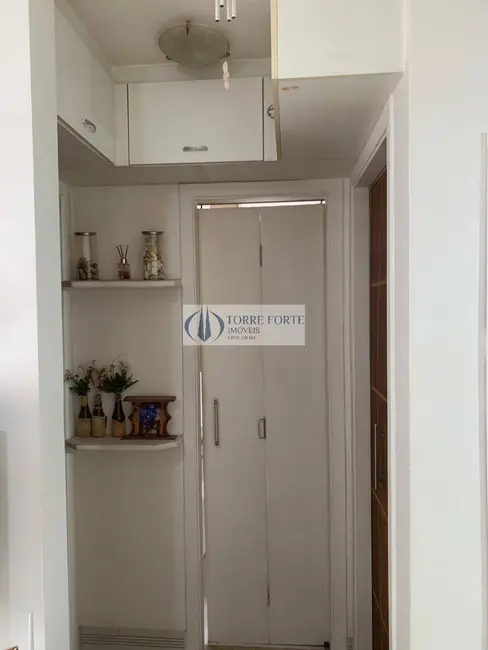 Foto 5 de Apartamento com 2 quartos à venda, 43m2 em Mooca, São Paulo - SP
