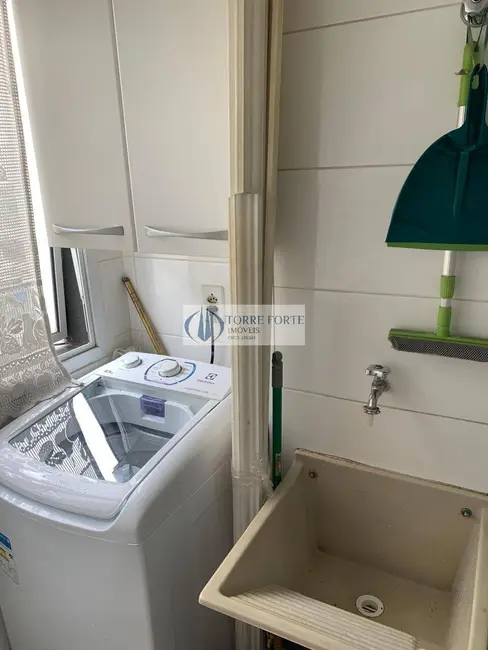 Foto 9 de Apartamento com 2 quartos à venda, 43m2 em Mooca, São Paulo - SP