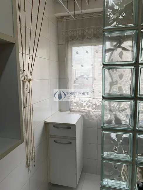 Foto 7 de Apartamento com 2 quartos à venda, 43m2 em Mooca, São Paulo - SP