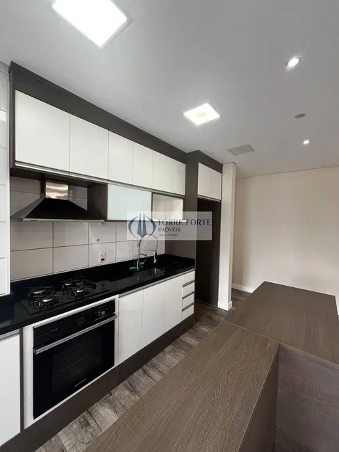 Foto 1 de Apartamento com 3 quartos à venda, 74m2 em Vila Prudente, São Paulo - SP