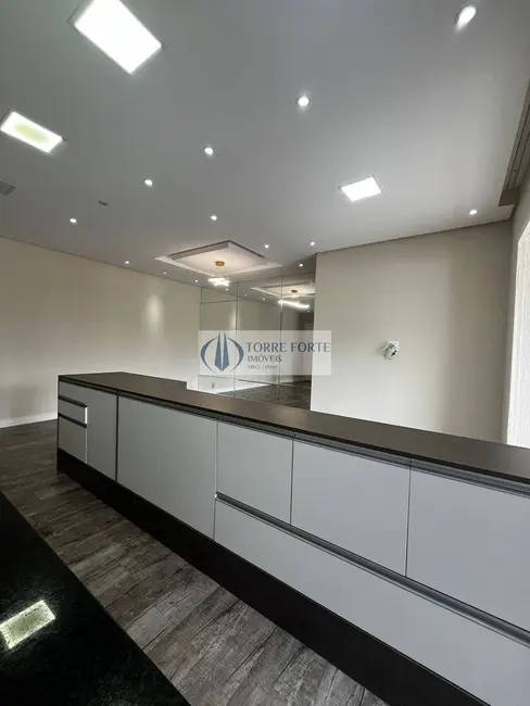 Foto 7 de Apartamento com 3 quartos à venda, 74m2 em Vila Prudente, São Paulo - SP