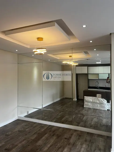 Foto 5 de Apartamento com 3 quartos à venda, 74m2 em Vila Prudente, São Paulo - SP