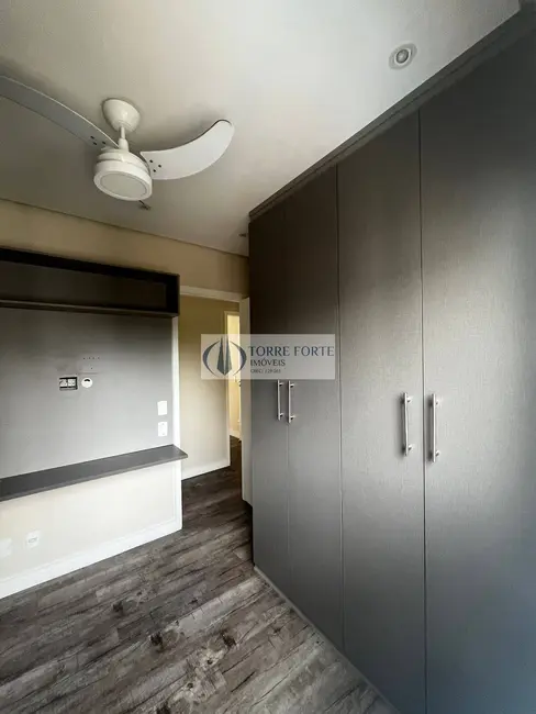 Foto 9 de Apartamento com 3 quartos à venda, 74m2 em Vila Prudente, São Paulo - SP