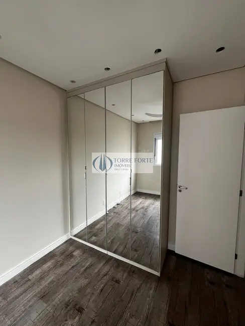 Foto 3 de Apartamento com 3 quartos à venda, 74m2 em Vila Prudente, São Paulo - SP