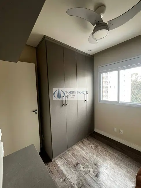 Foto 8 de Apartamento com 3 quartos à venda, 74m2 em Vila Prudente, São Paulo - SP