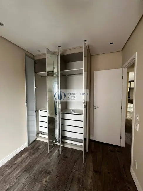 Foto 6 de Apartamento com 3 quartos à venda, 74m2 em Vila Prudente, São Paulo - SP