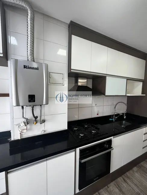 Foto 2 de Apartamento com 3 quartos à venda, 74m2 em Vila Prudente, São Paulo - SP