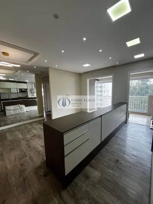 Foto 4 de Apartamento com 3 quartos à venda, 74m2 em Vila Prudente, São Paulo - SP