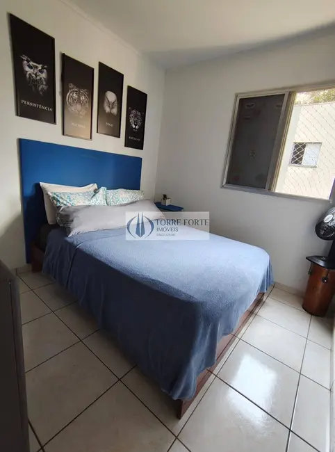 Apartamento com 2 quartos à venda, 55m2 em Vila Prudente, São Paulo - SP - imagem 7 Foto 7 de Apartamento com 2 quartos à venda, 55m2 em Vila Prudente, São Paulo - SP
