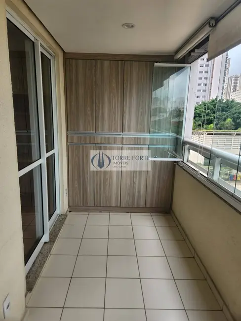 Foto 5 de Apartamento com 3 quartos à venda, 86m2 em Tatuapé, São Paulo - SP