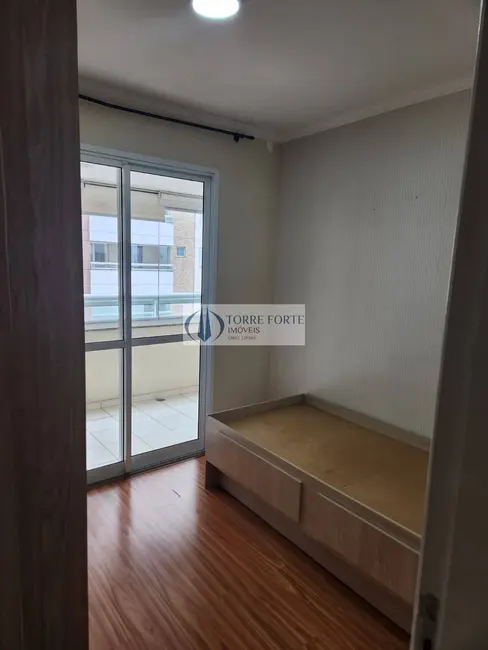 Foto 8 de Apartamento com 3 quartos à venda, 86m2 em Tatuapé, São Paulo - SP