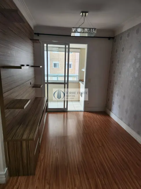 Foto 7 de Apartamento com 3 quartos à venda, 86m2 em Tatuapé, São Paulo - SP