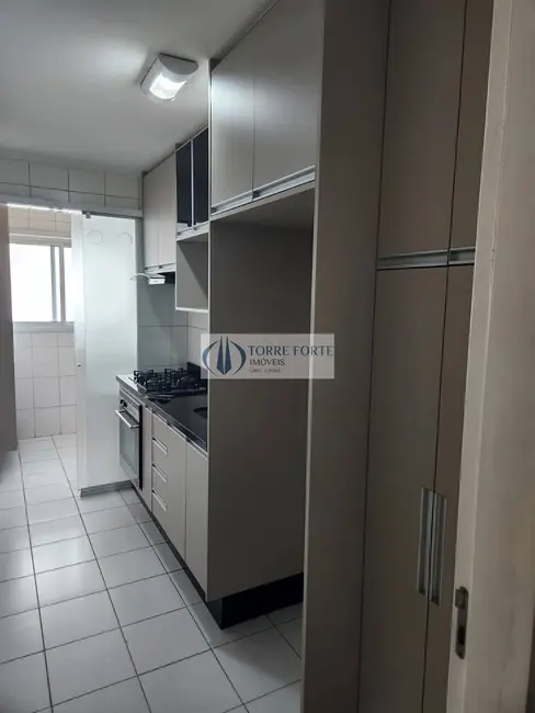 Foto 3 de Apartamento com 3 quartos à venda, 86m2 em Tatuapé, São Paulo - SP
