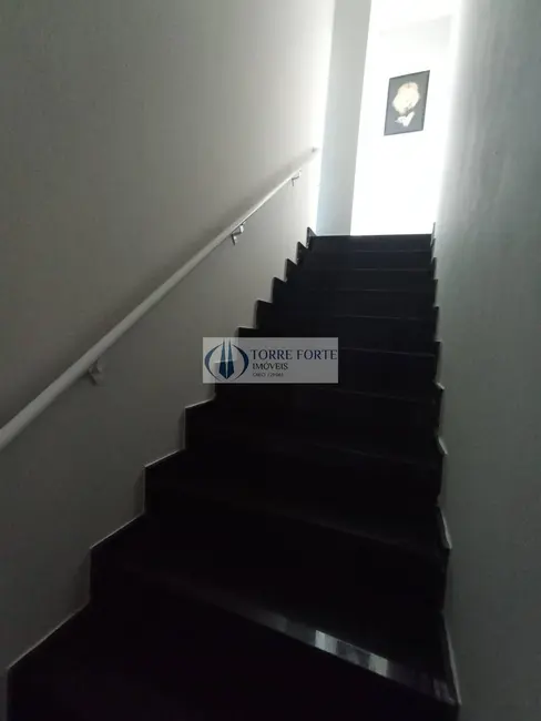 Foto 7 de Cobertura com 2 quartos à venda, 100m2 em Parque Capuava, Santo Andre - SP