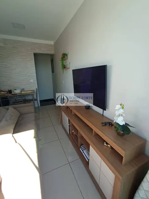 Foto 8 de Cobertura com 2 quartos à venda, 100m2 em Parque Capuava, Santo Andre - SP