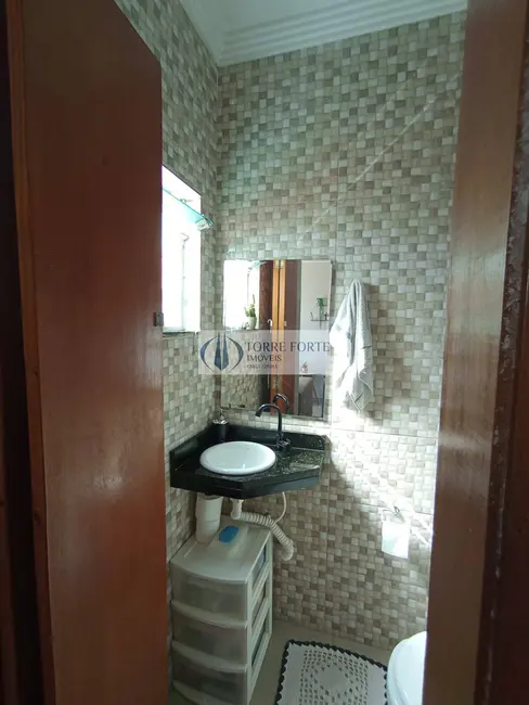 Foto 5 de Cobertura com 2 quartos à venda, 100m2 em Parque Capuava, Santo Andre - SP