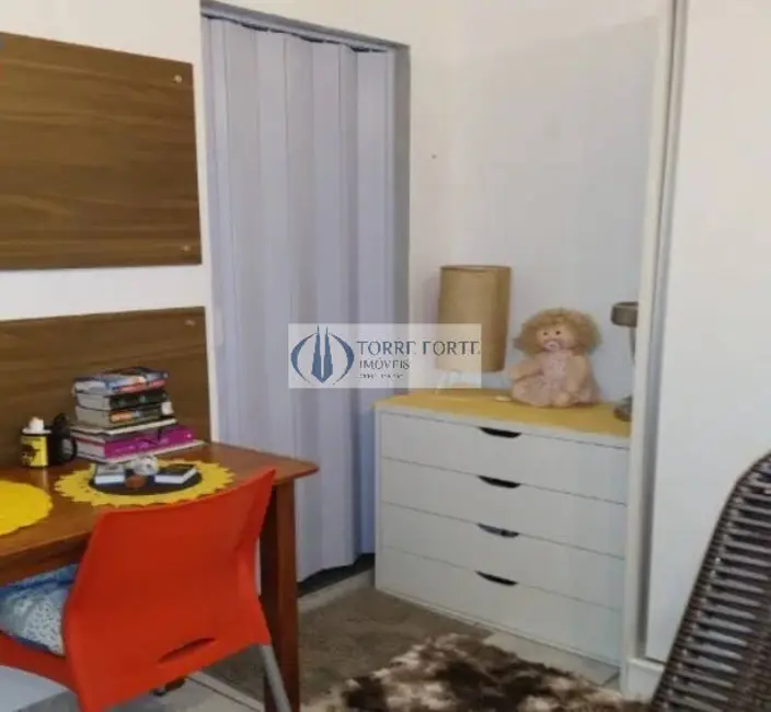Foto 2 de Casa com 3 quartos à venda, 140m2 em Vila Prudente, São Paulo - SP