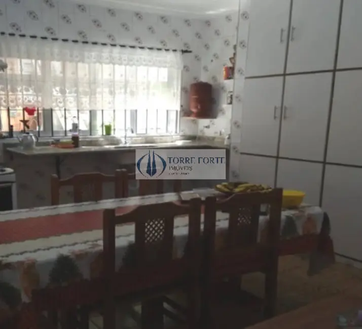 Foto 3 de Casa com 3 quartos à venda, 140m2 em Vila Prudente, São Paulo - SP