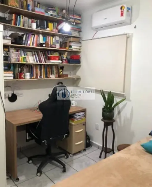 Foto 4 de Casa com 3 quartos à venda, 140m2 em Vila Prudente, São Paulo - SP