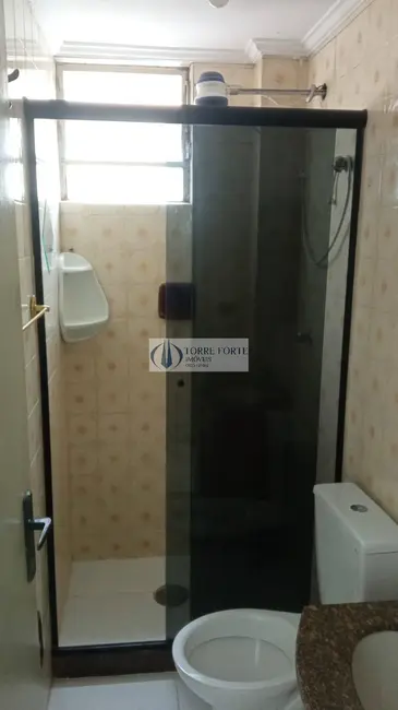 Apartamento com 2 quartos à venda, 63m2 em Vila Carrão, São Paulo - SP - imagem 7 Foto 7 de Apartamento com 2 quartos à venda, 63m2 em Vila Carrão, São Paulo - SP