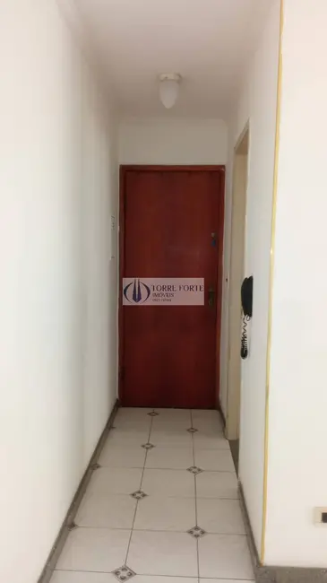 Apartamento com 2 quartos à venda, 63m2 em Vila Carrão, São Paulo - SP - imagem 6 Foto 6 de Apartamento com 2 quartos à venda, 63m2 em Vila Carrão, São Paulo - SP