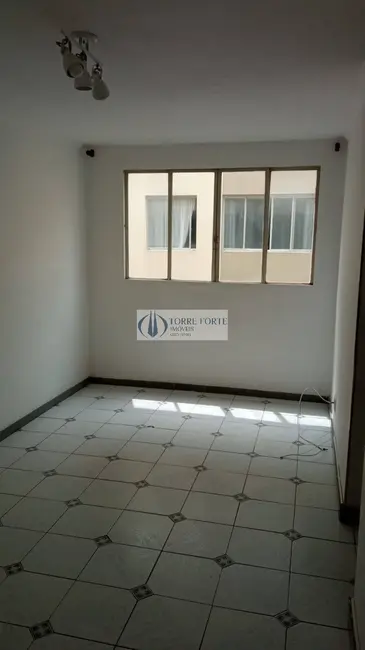 Foto 2 de Apartamento com 2 quartos à venda, 63m2 em Vila Carrão, São Paulo - SP