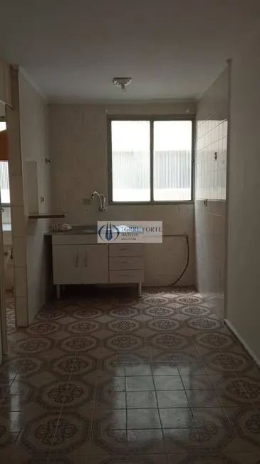 Foto 1 de Apartamento com 2 quartos à venda, 63m2 em Vila Carrão, São Paulo - SP