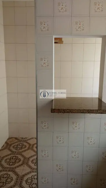 Apartamento com 2 quartos à venda, 63m2 em Vila Carrão, São Paulo - SP - imagem 3 Foto 3 de Apartamento com 2 quartos à venda, 63m2 em Vila Carrão, São Paulo - SP