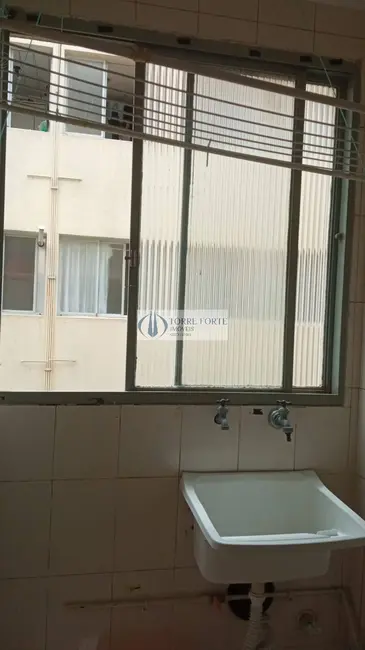 Apartamento com 2 quartos à venda, 63m2 em Vila Carrão, São Paulo - SP - imagem 9 Foto 9 de Apartamento com 2 quartos à venda, 63m2 em Vila Carrão, São Paulo - SP