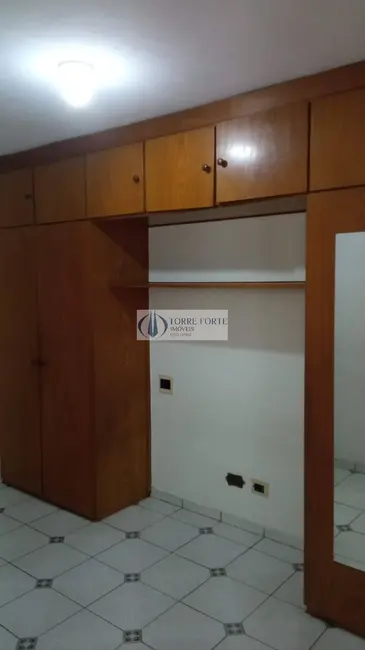 Apartamento com 2 quartos à venda, 63m2 em Vila Carrão, São Paulo - SP - imagem 8 Foto 8 de Apartamento com 2 quartos à venda, 63m2 em Vila Carrão, São Paulo - SP