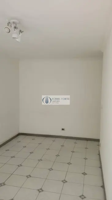 Apartamento com 2 quartos à venda, 63m2 em Vila Carrão, São Paulo - SP - imagem 4 Foto 4 de Apartamento com 2 quartos à venda, 63m2 em Vila Carrão, São Paulo - SP