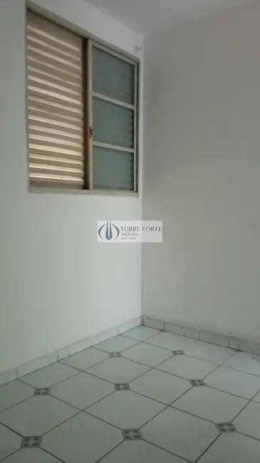 Apartamento com 2 quartos à venda, 63m2 em Vila Carrão, São Paulo - SP - imagem 5 Foto 5 de Apartamento com 2 quartos à venda, 63m2 em Vila Carrão, São Paulo - SP