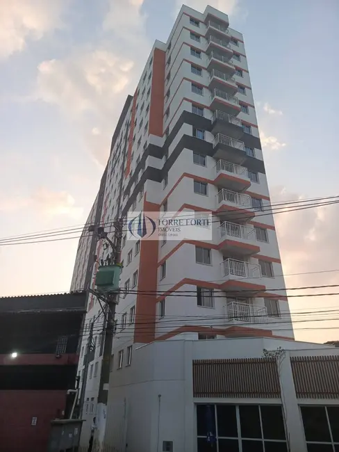 Apartamento com 35 quartos à venda, 35m2 em Chácara Seis de Outubro, São Paulo - SP - imagem 2 Foto 2 de Apartamento com 35 quartos à venda, 35m2 em Chácara Seis de Outubro, São Paulo - SP