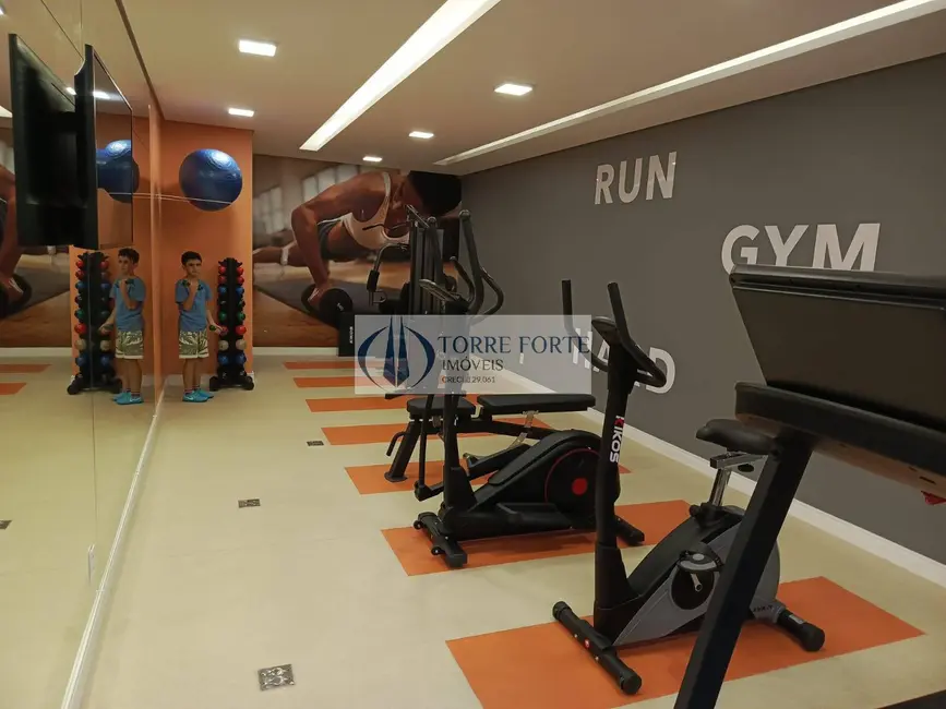 Apartamento com 35 quartos à venda, 35m2 em Chácara Seis de Outubro, São Paulo - SP - imagem 7 Foto 7 de Apartamento com 35 quartos à venda, 35m2 em Chácara Seis de Outubro, São Paulo - SP