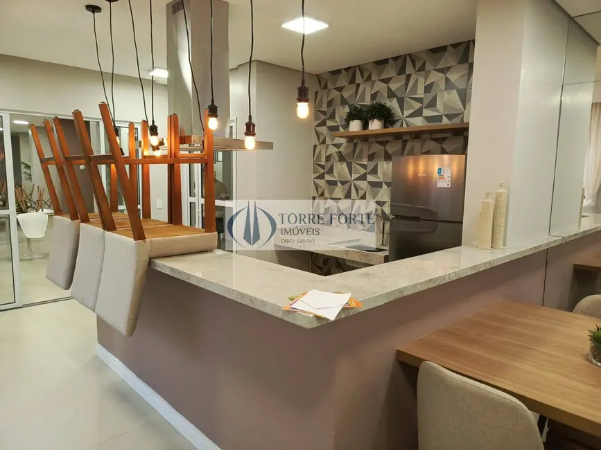 Apartamento com 35 quartos à venda, 35m2 em Chácara Seis de Outubro, São Paulo - SP - imagem 9 Foto 9 de Apartamento com 35 quartos à venda, 35m2 em Chácara Seis de Outubro, São Paulo - SP