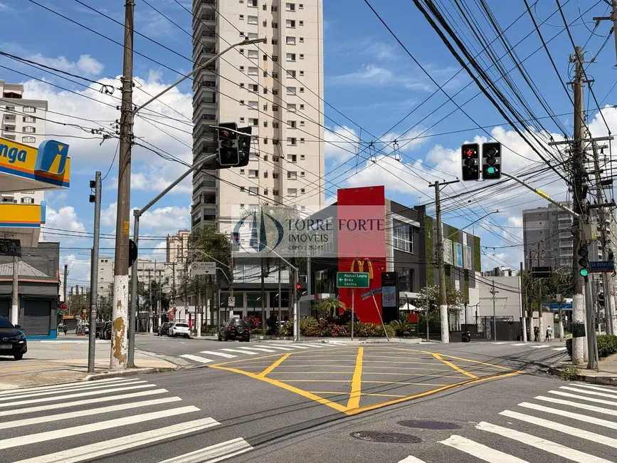 Foto 3 de Apartamento com 2 quartos à venda, 50m2 em Vila Carrão, São Paulo - SP