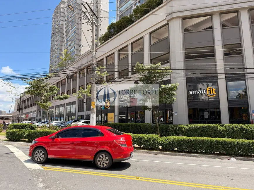 Foto 4 de Apartamento com 2 quartos à venda, 50m2 em Vila Carrão, São Paulo - SP