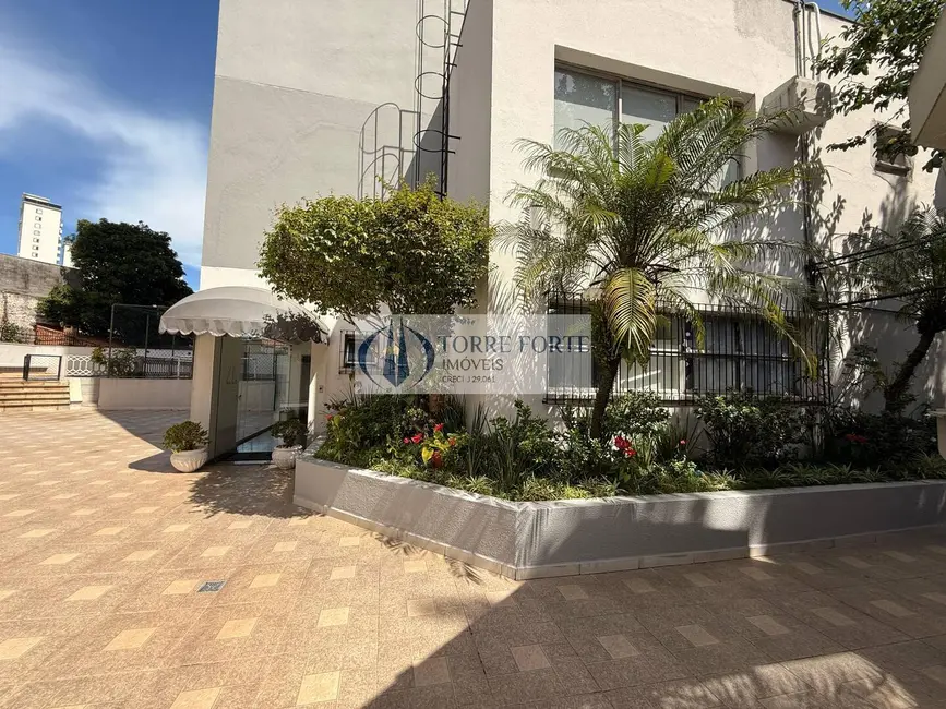 Foto 6 de Apartamento com 2 quartos à venda, 50m2 em Vila Carrão, São Paulo - SP