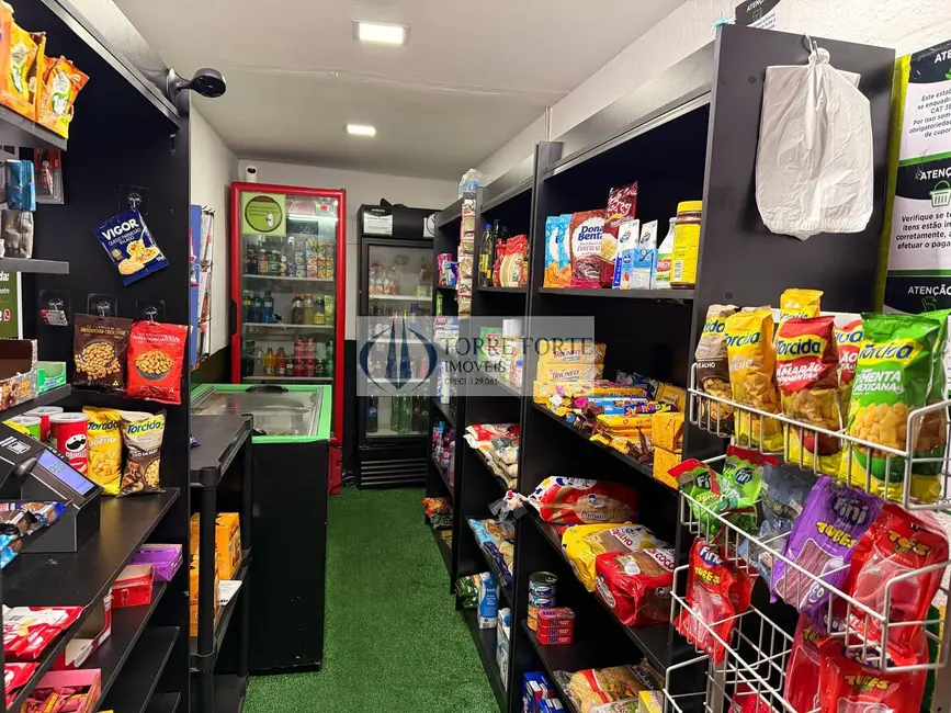 Foto 7 de Apartamento com 2 quartos à venda, 50m2 em Vila Carrão, São Paulo - SP