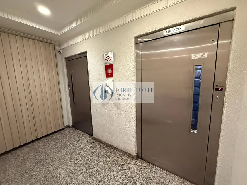 Foto 9 de Apartamento com 2 quartos à venda, 50m2 em Vila Carrão, São Paulo - SP