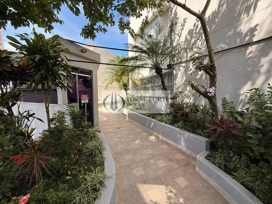 Foto 8 de Apartamento com 2 quartos à venda, 50m2 em Vila Carrão, São Paulo - SP