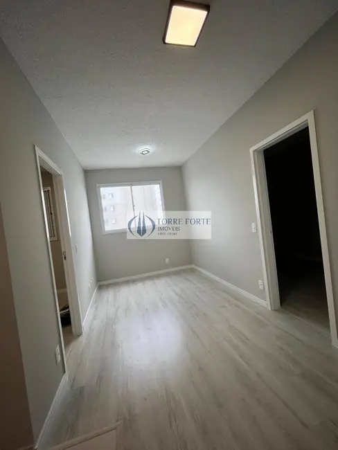 Foto 8 de Apartamento com 2 quartos à venda, 42m2 em Vila São Paulo, Ferraz De Vasconcelos - SP