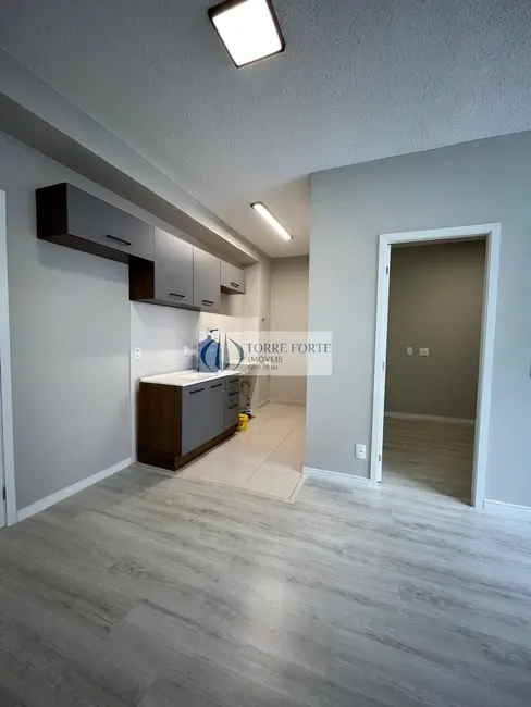 Foto 9 de Apartamento com 2 quartos à venda, 42m2 em Vila São Paulo, Ferraz De Vasconcelos - SP