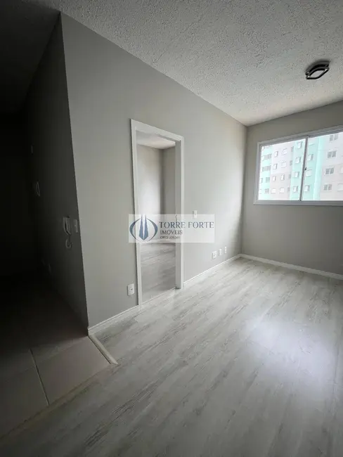 Foto 4 de Apartamento com 2 quartos à venda, 42m2 em Vila São Paulo, Ferraz De Vasconcelos - SP