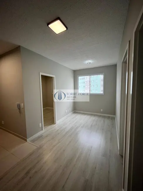 Foto 5 de Apartamento com 2 quartos à venda, 42m2 em Vila São Paulo, Ferraz De Vasconcelos - SP