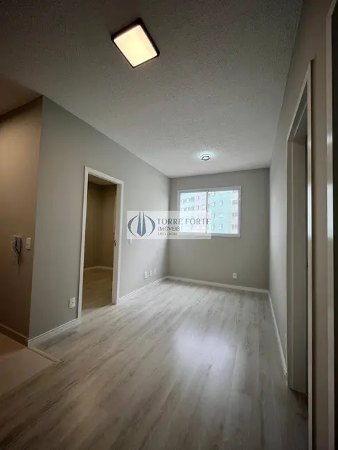 Foto 7 de Apartamento com 2 quartos à venda, 42m2 em Vila São Paulo, Ferraz De Vasconcelos - SP