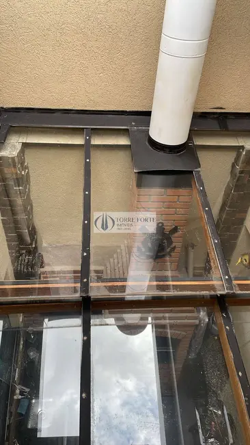 Foto 8 de Sobrado com 2 quartos à venda, 116m2 em Vila Regente Feijó, São Paulo - SP